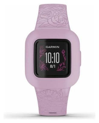 Montre enfant Garmin Vívofit 3