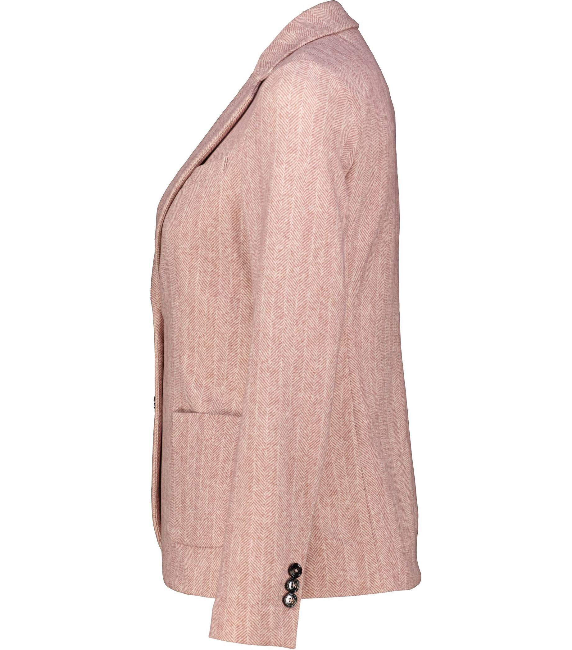 Circolo 1901| Damen Blazer Slim Fit