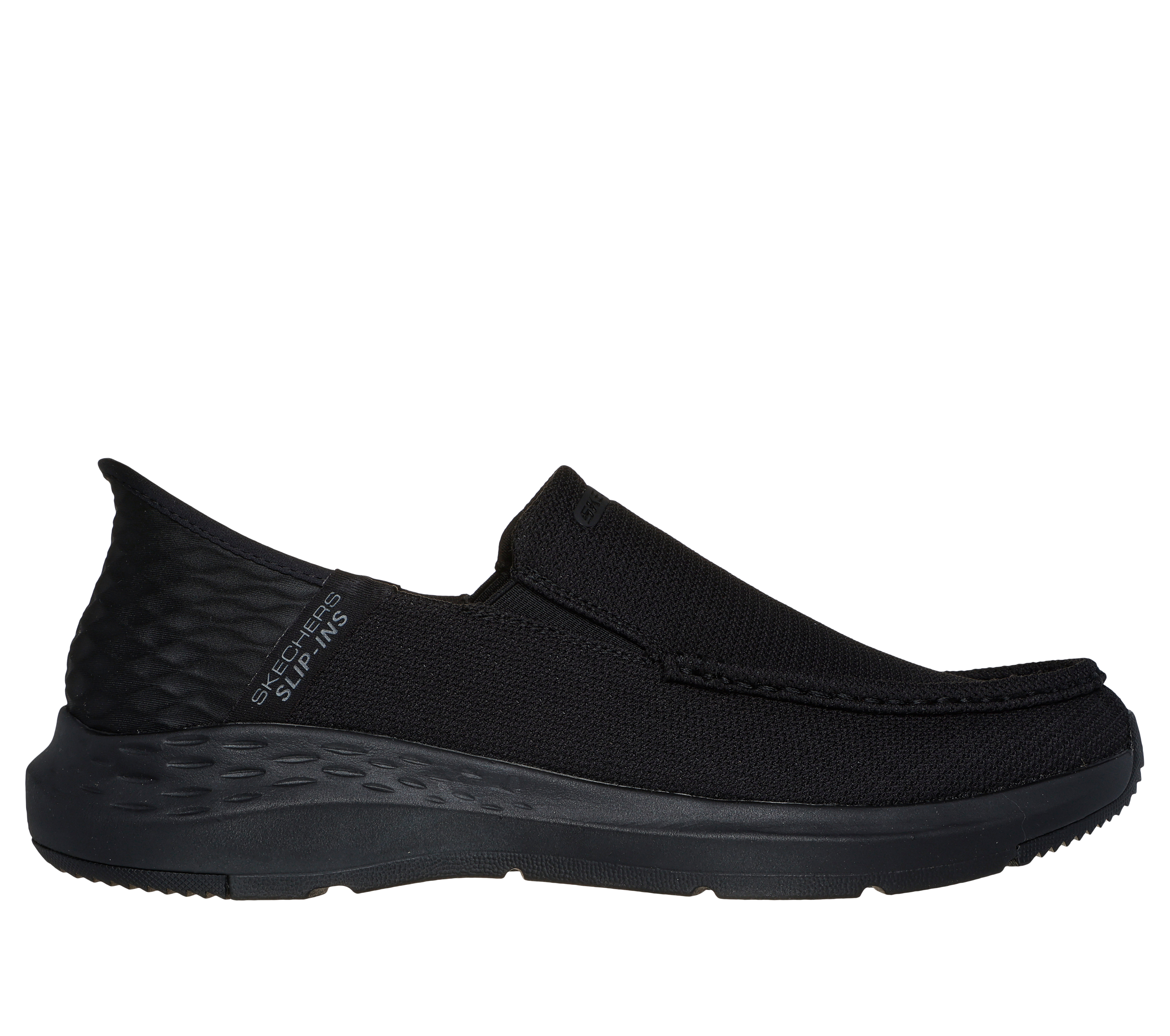 Skechers Slip-ins RF: Parson - Ralven