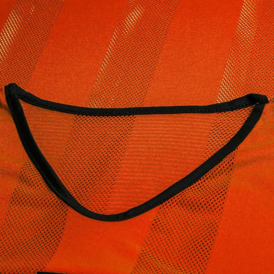 Unisport Chasuble d'entraînement - Orange