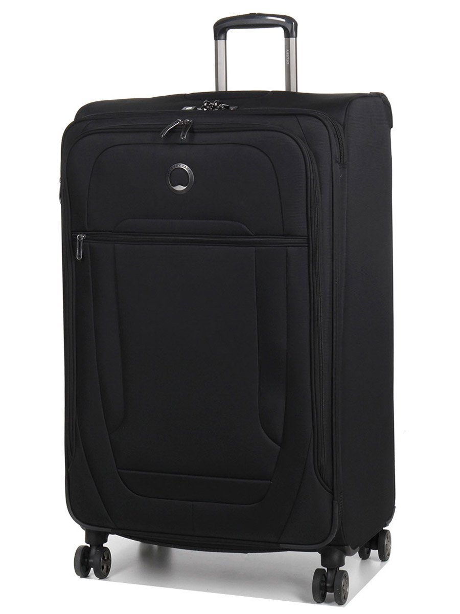 Valise Delsey Helium DLX 83 cm