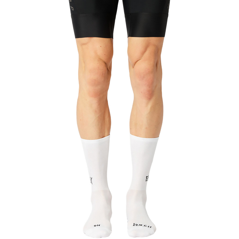 Fingerscrossed Classic Movement Socken