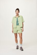 Picture Sesia Shirt Golden Poppy