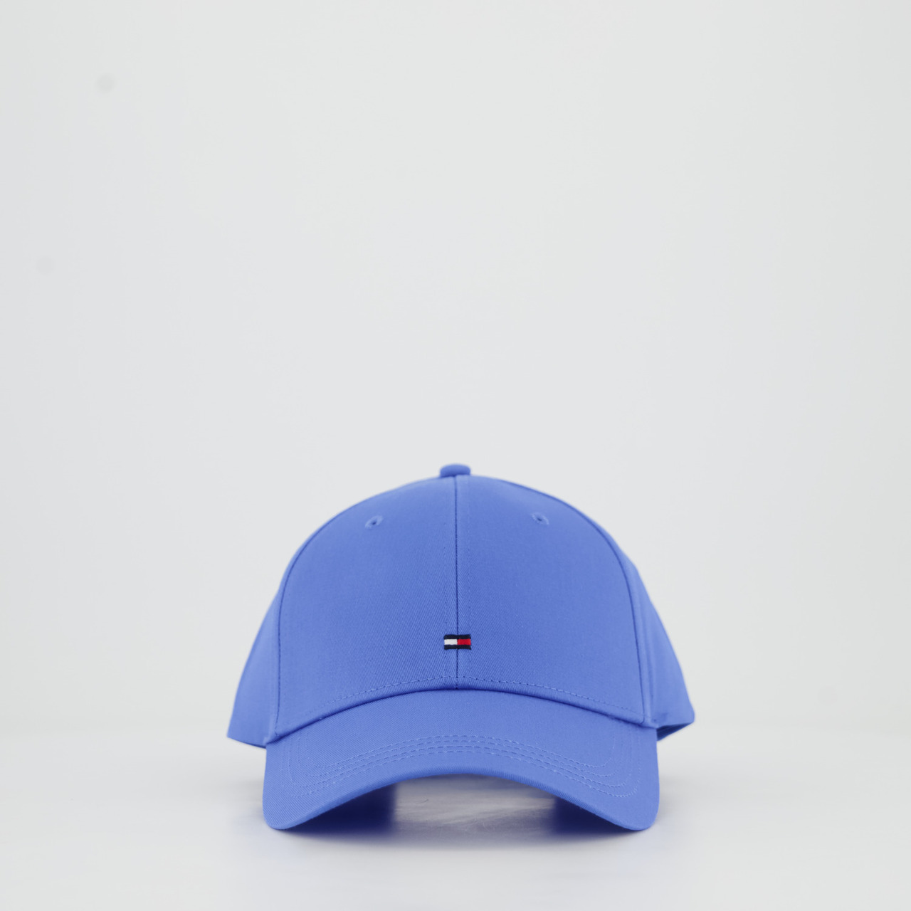 Tommy Hilfiger TH FLAG COTTON 6 PANEL CAP