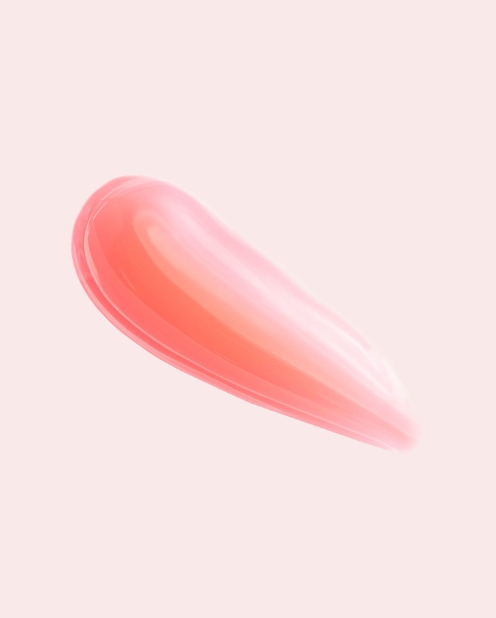 Jason Wu Beauty Soft Balm Lip Balm Apricot 14ml