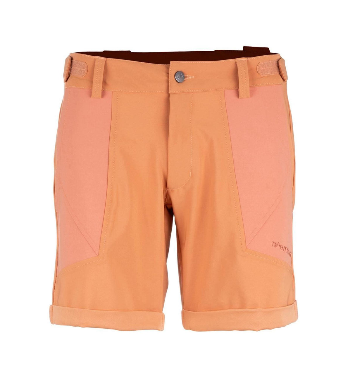 Twentyfour<br>1222 LS Shorts