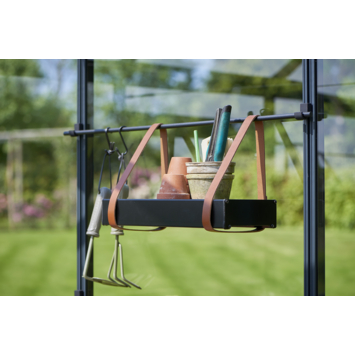 Hangingtray 36X14,5X5CM