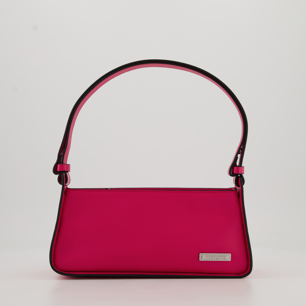 Liebeskind Crossbody S