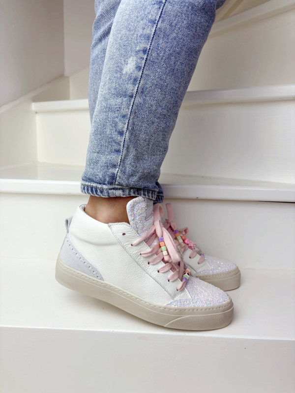 Semerdjian- Baskets MERKEL 11349