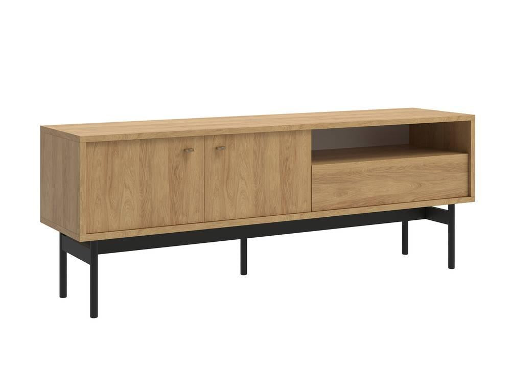 NADUVI Collection TV-meubel Oscar