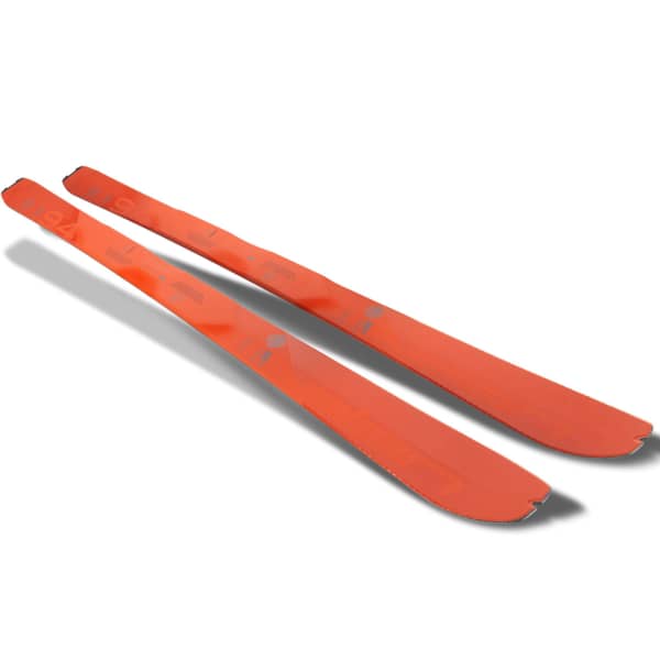 Ski de randonnée ELAN IBEX 94 CARBON