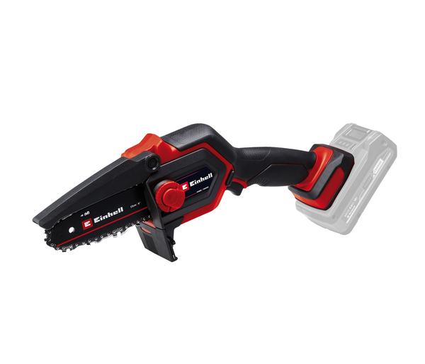 Einhell Akku-Astkettensäge GE-PS 18/15 Li