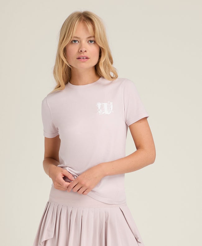 Easy Tee