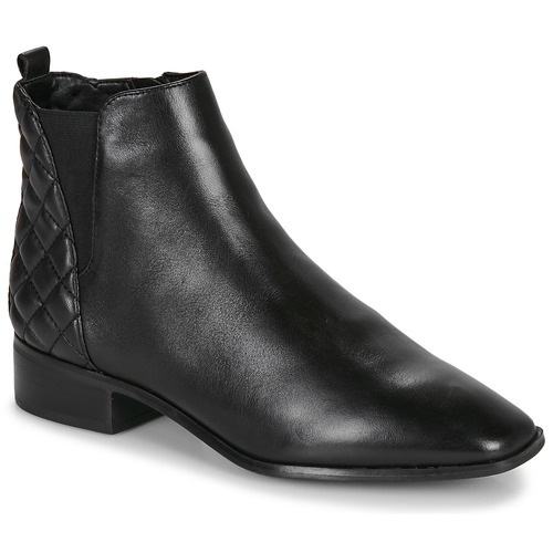 Aldo - TORWENFLEX - Noir