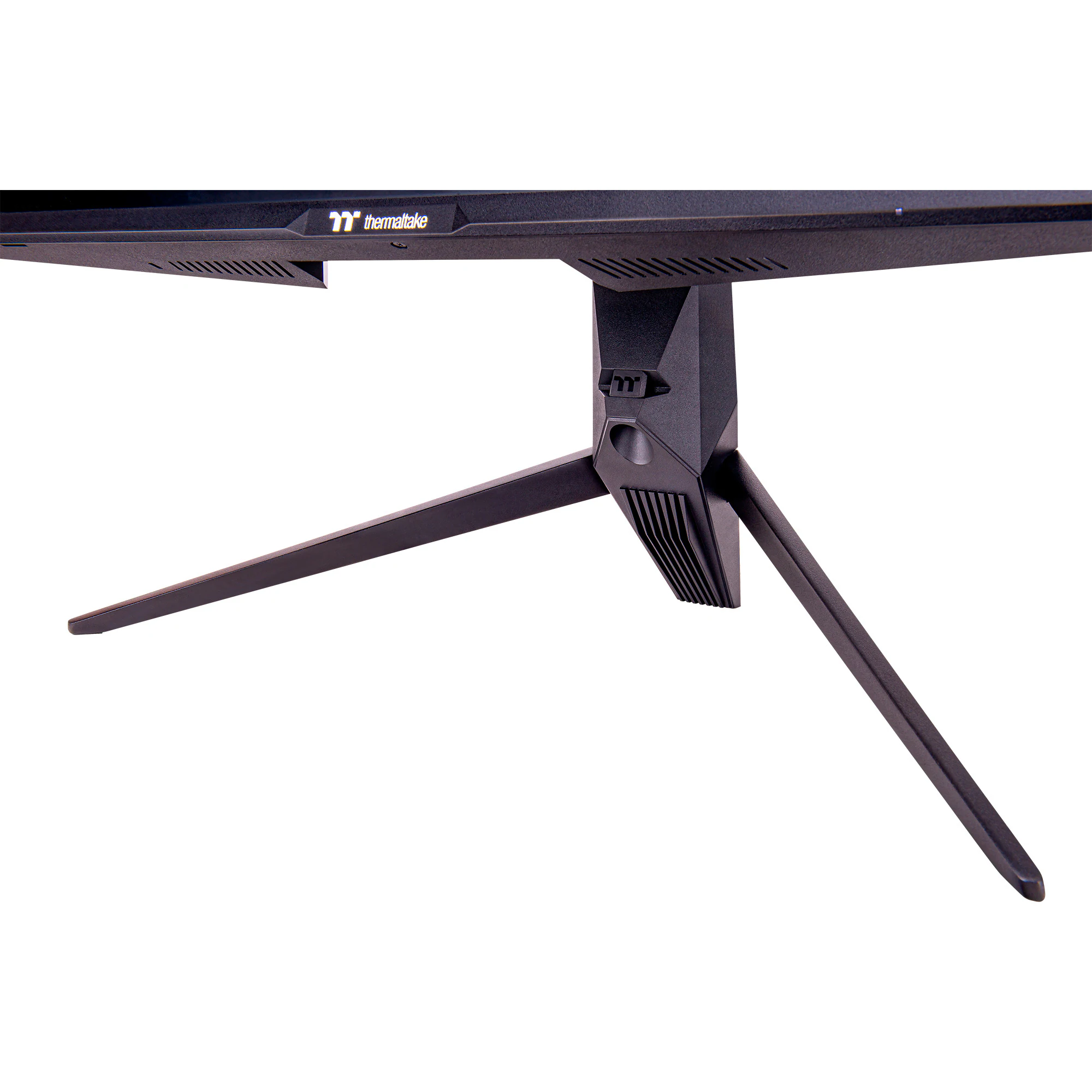 Thermaltake Gaming-Monitor TGM-I27FQ