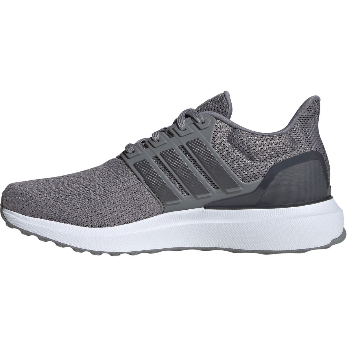 adidas Ubounce DNA Sneakers Dame