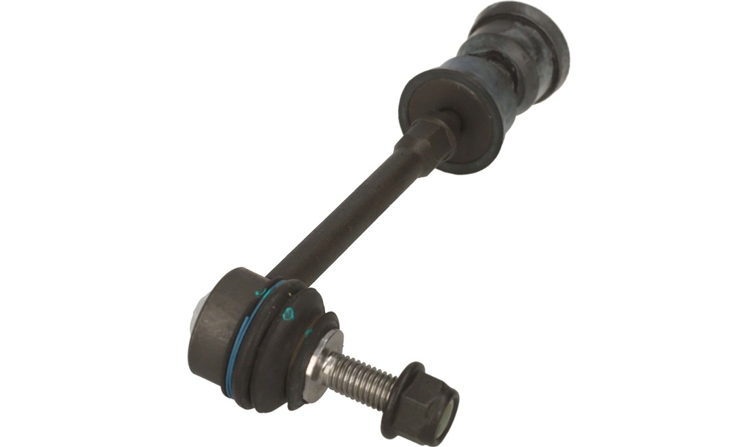 Stabilisatorbolt