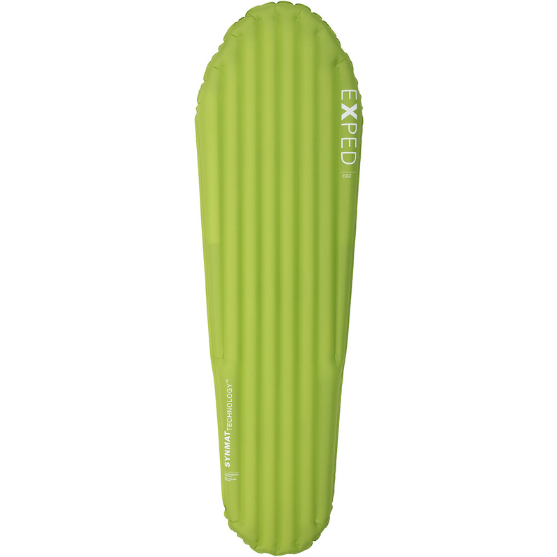 Exped Ultra 5R Mummy Isomatte