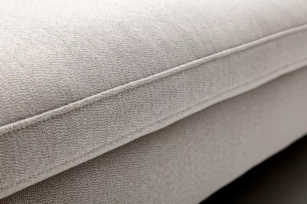 Ecksofa 510 Mioko