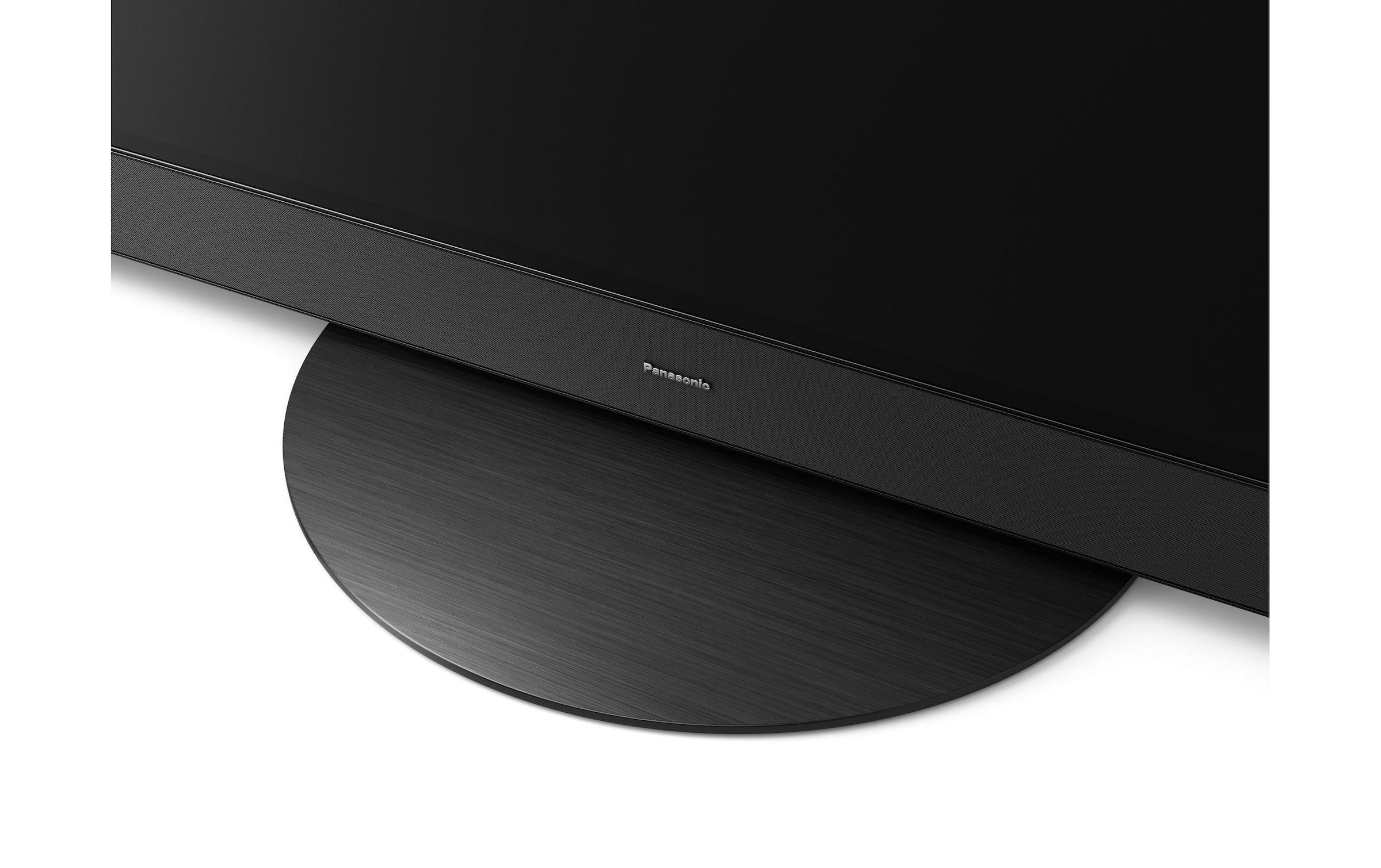 Panasonic OLED-Fernseher »TV-65Z95AEK« 163,9 cm/65 ″ 4K OLED Fernseher mit Fire TV