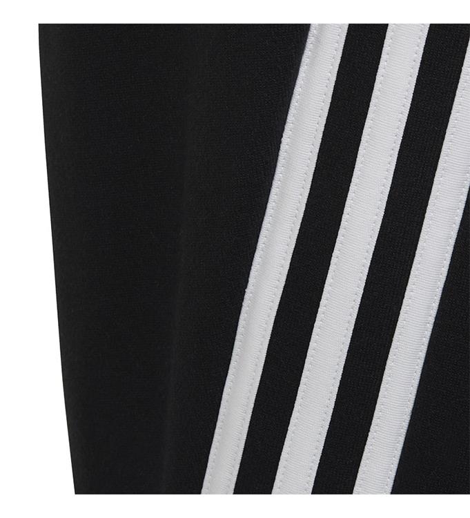 adidas JR Future Icons 3-Stripes Joggingbroek