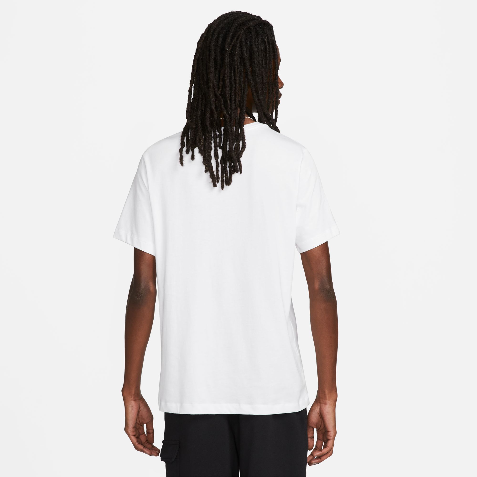 Nike Nike Sportswear Men"s T-Shirt