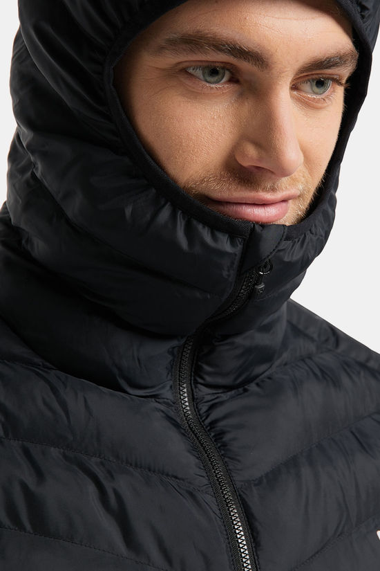 Haglöfs Haglöfs Särna Mimic Hood Isolatiejas
