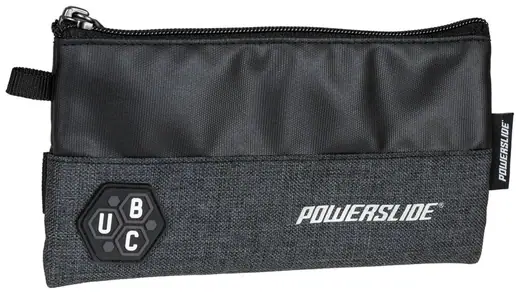 Powerslide UBC Phone Pocket | SkatePro
