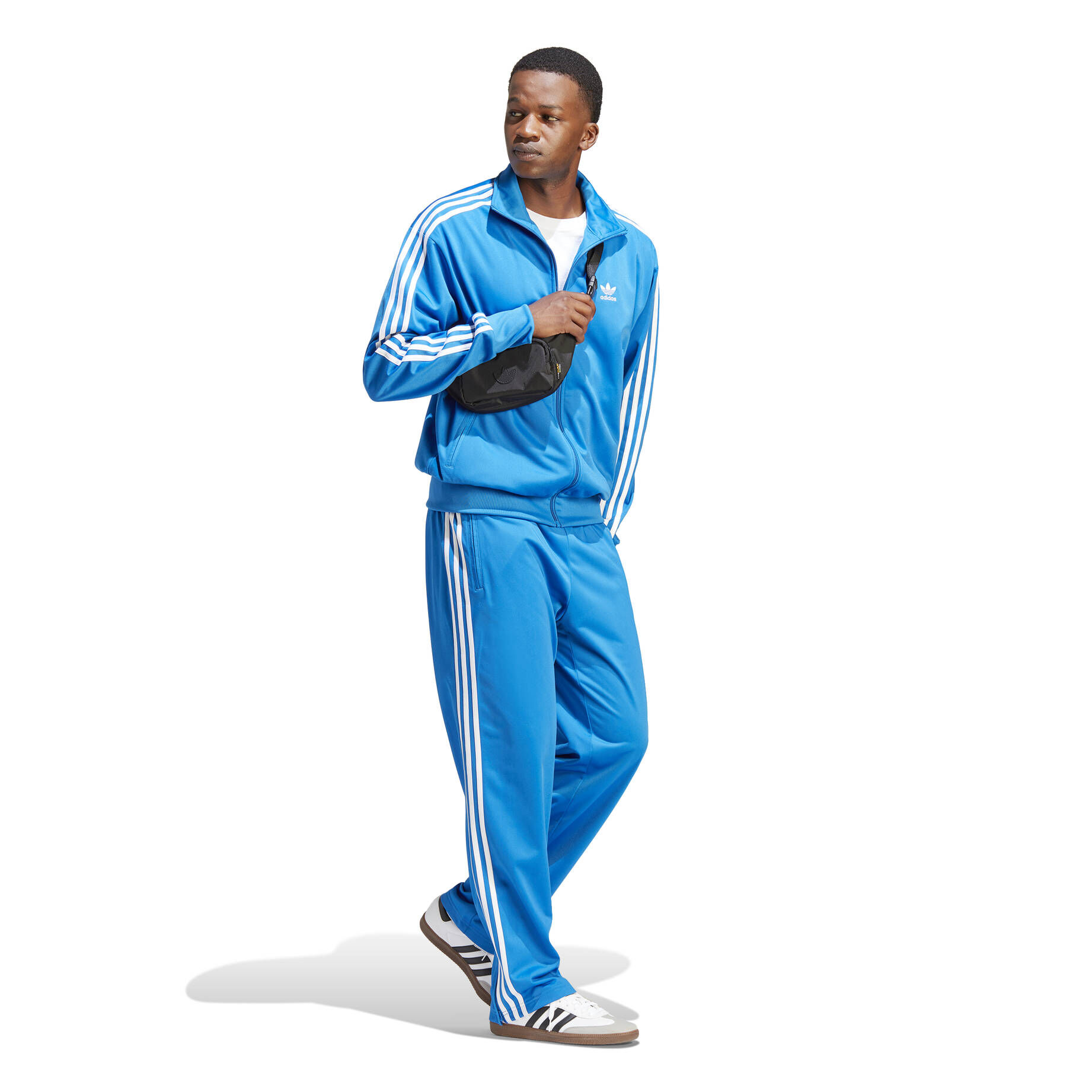 adidas Originals| Herren Trainingshose FIREBIRD