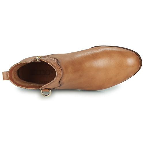 Pikolinos - ROYAL - Marron