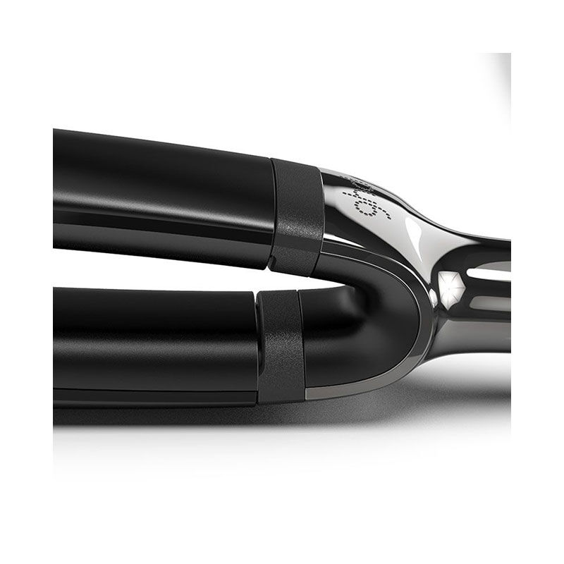 Styler Platinum+ noir