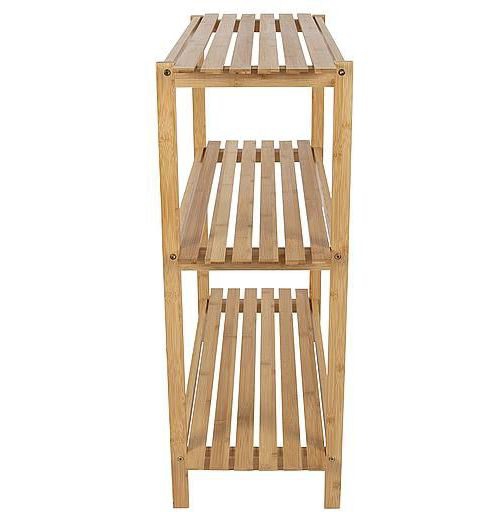 Bo-Camp Schrank Primrose beige