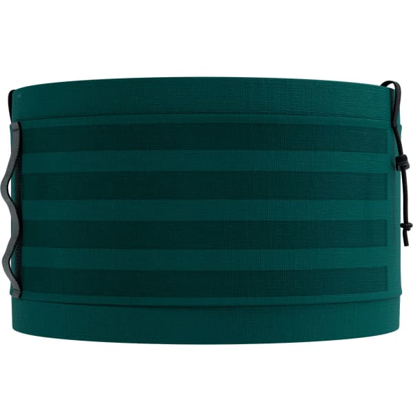 Ceinture porte gourde COMPRESSPORT FREE BELT PRO STORM