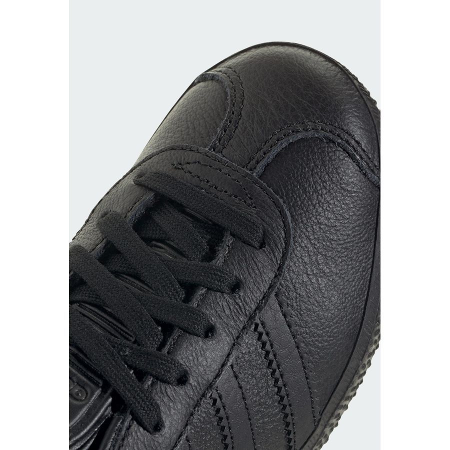 Adidas Original Chaussure Gazelle