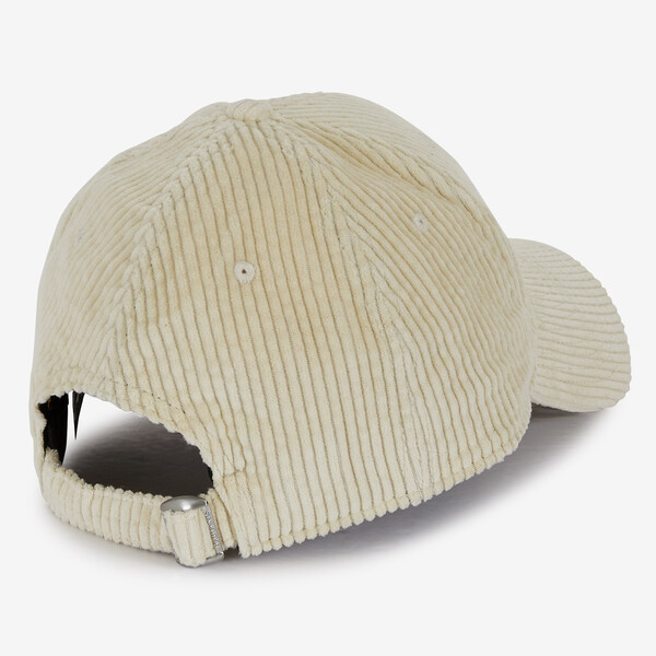 NEW ERA 9FORTY NY CORDUROY