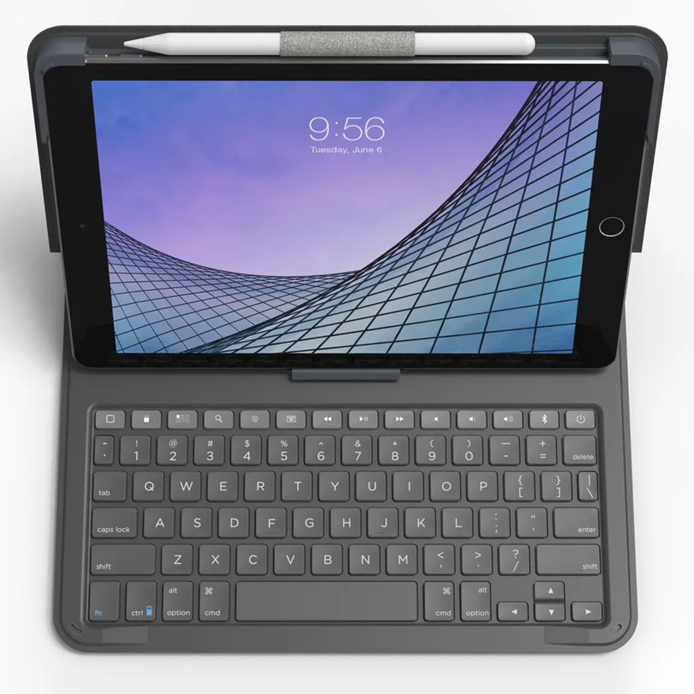 iPad 10.2