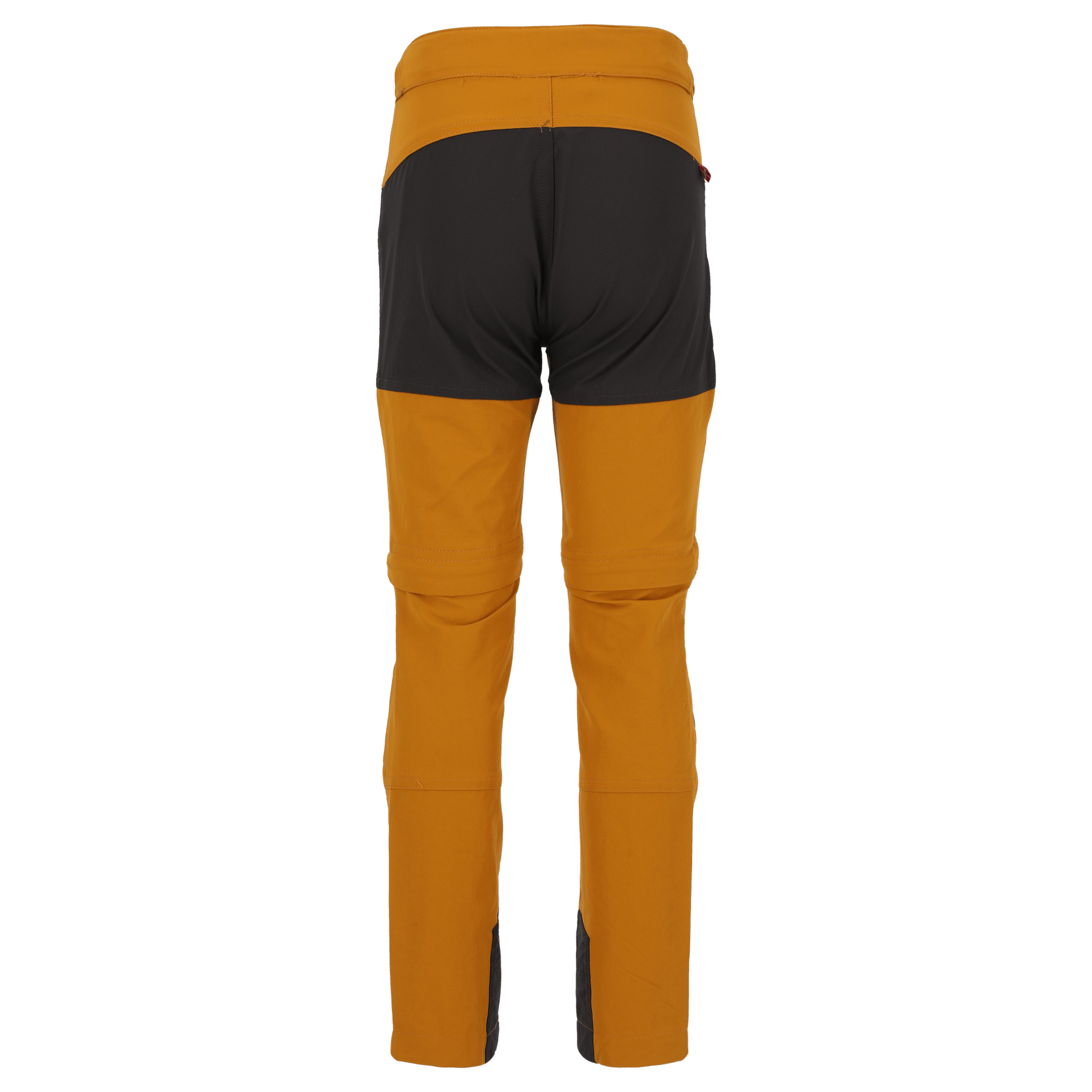 Graffiti Alexa Outdoor Zip-Off Pants - Bukse