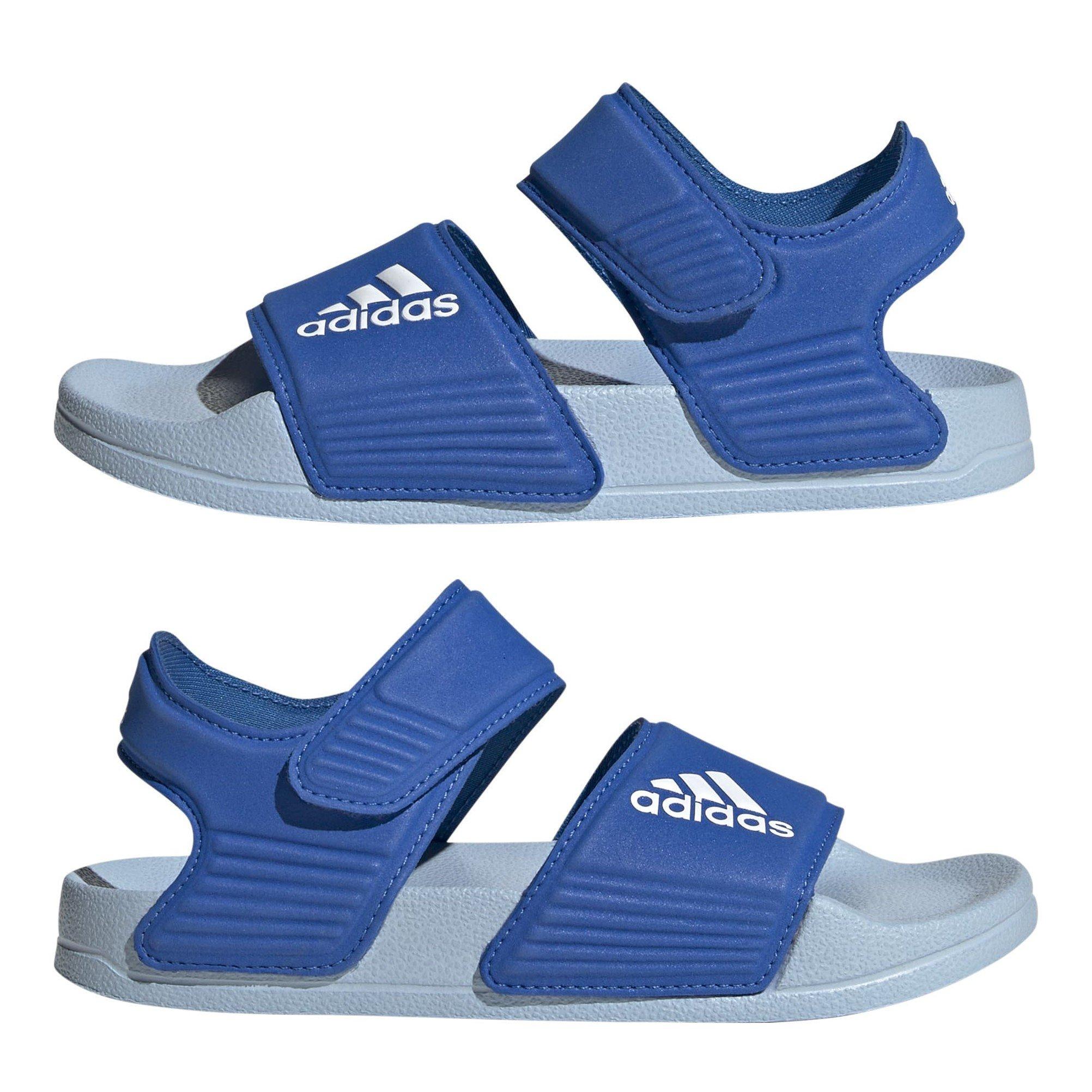 adidas Adilette Sndl Ch53