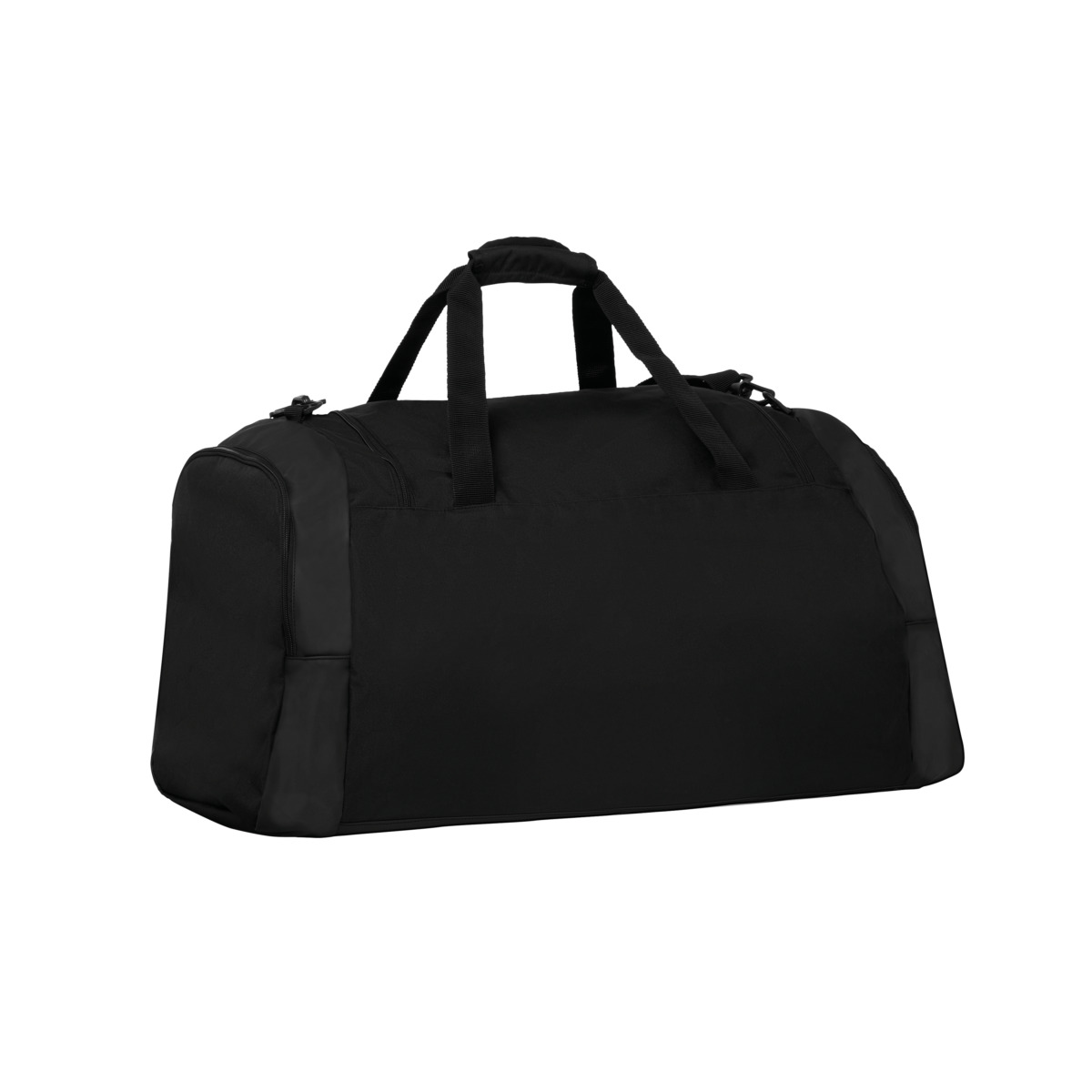 SPORTTASCHE 30 L