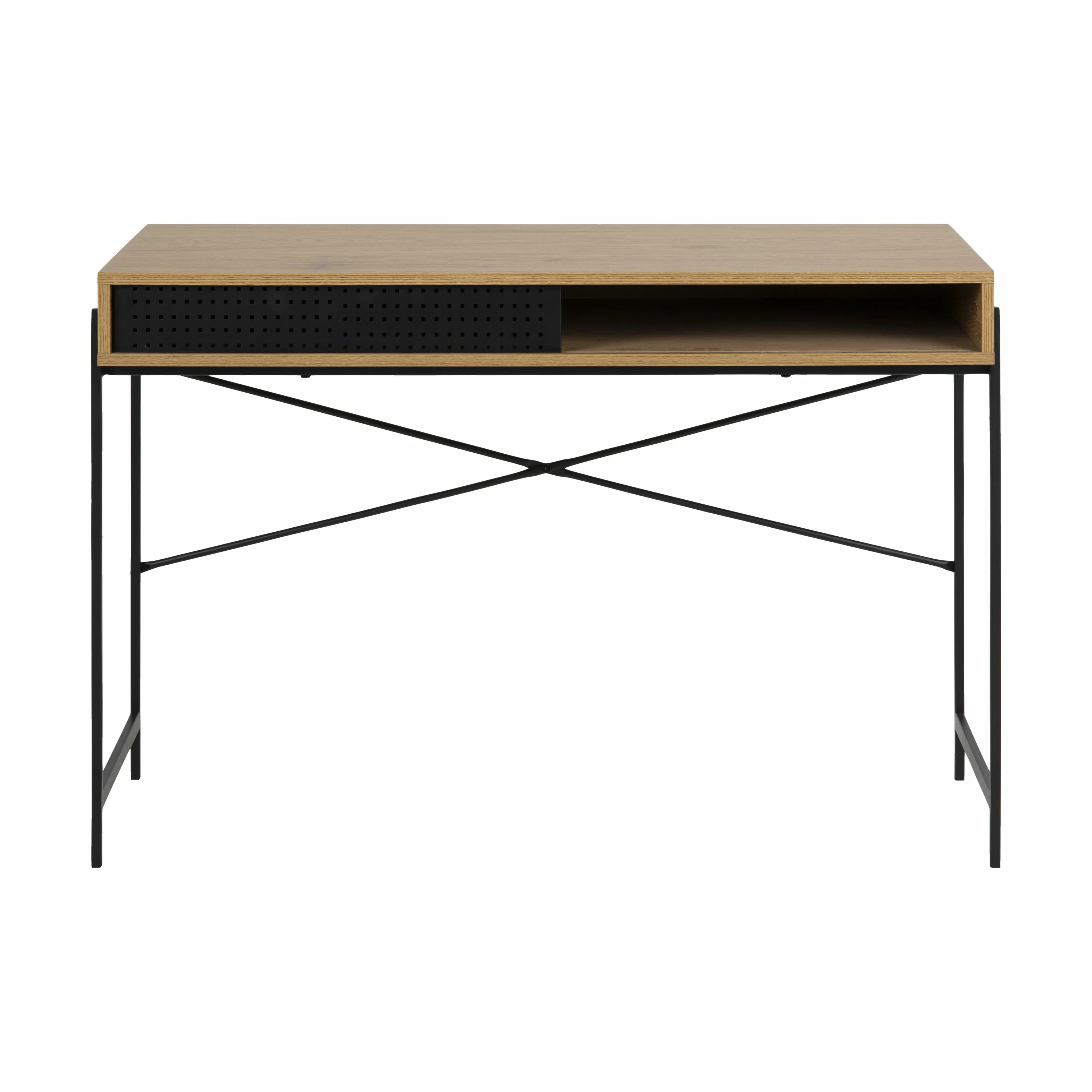 CASA Living Angus Skrivebord