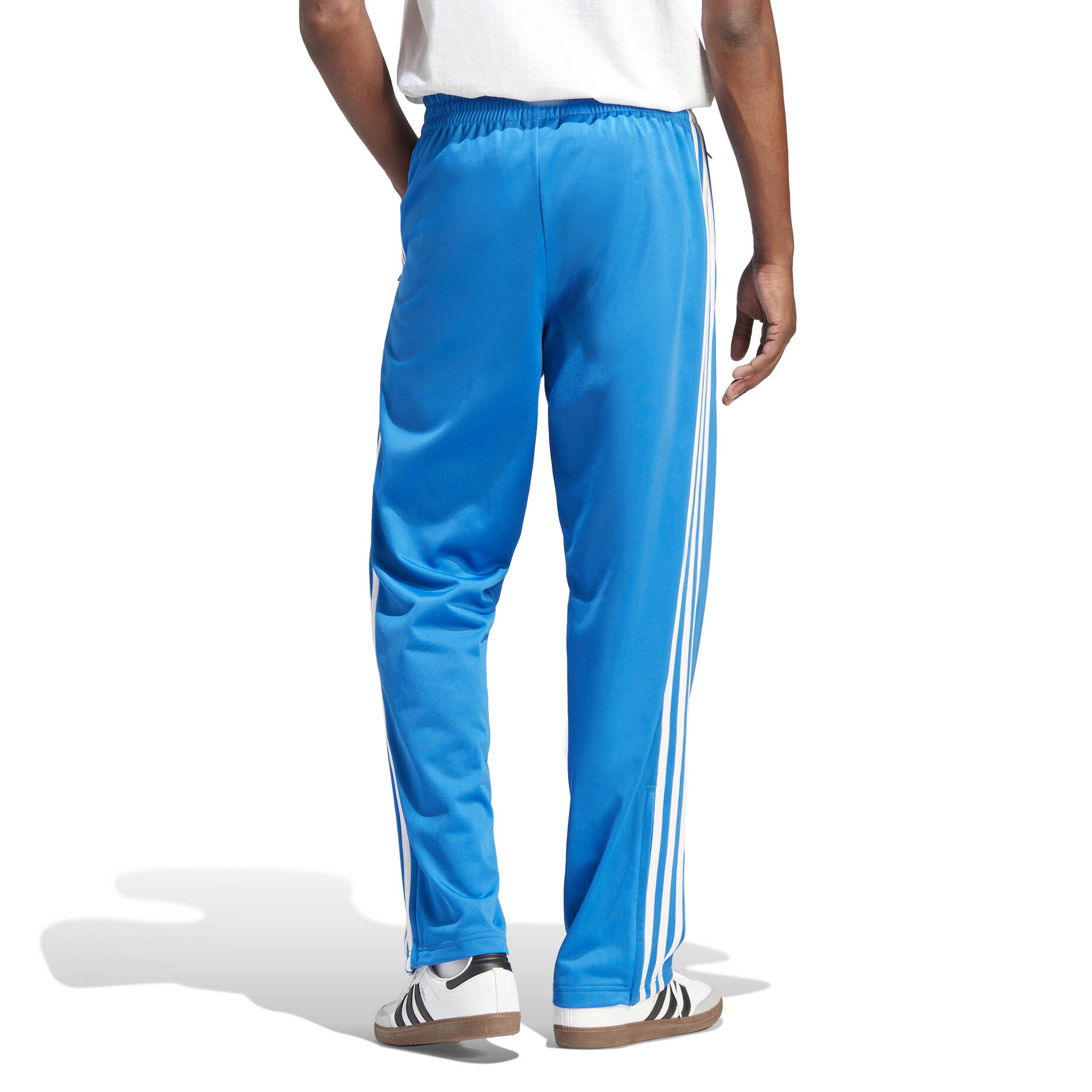 adidas Originals| Herren Trainingshose FIREBIRD