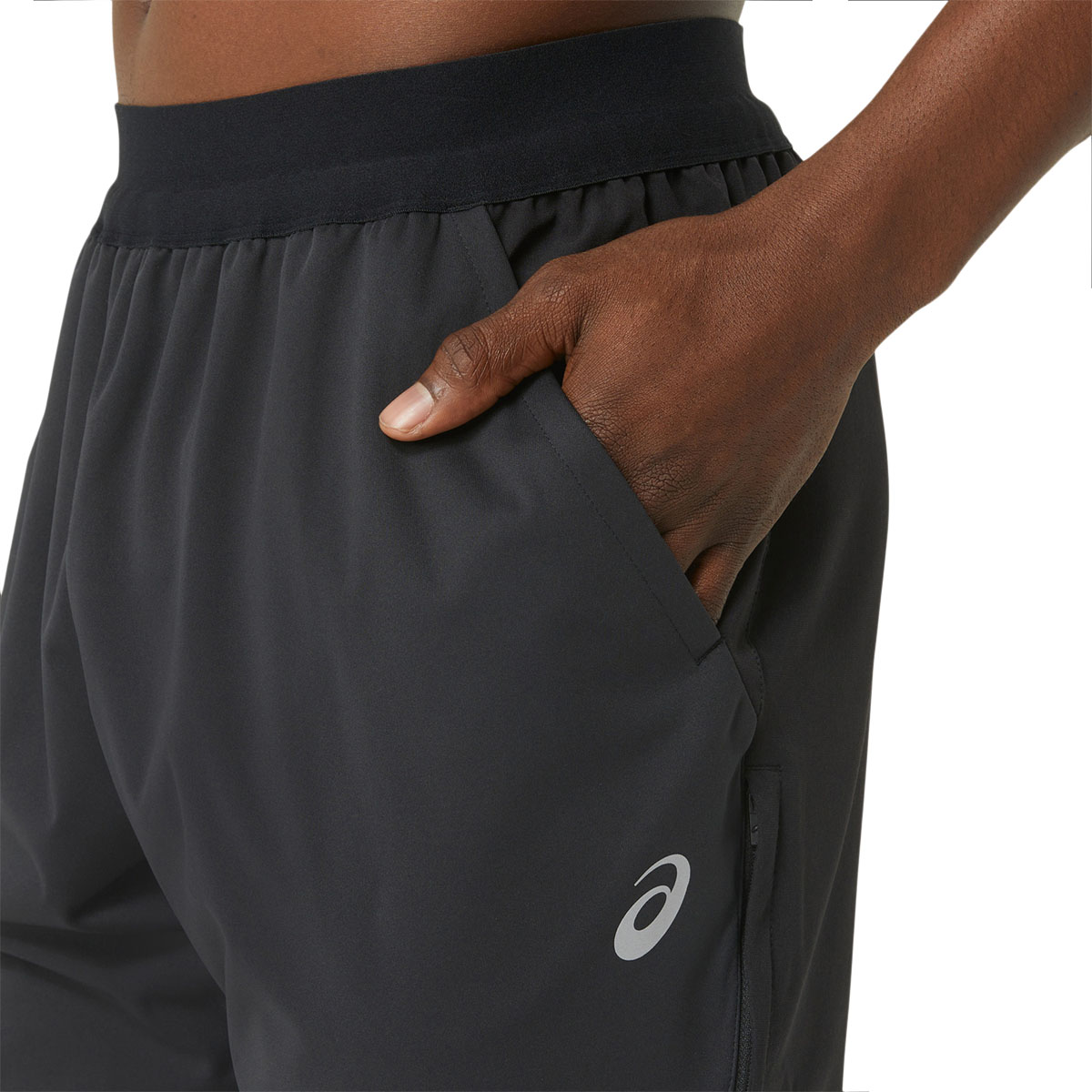 ASICS Winter Run Løbebukser Herre