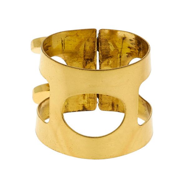 Startone Alto SAS-75 Ligature