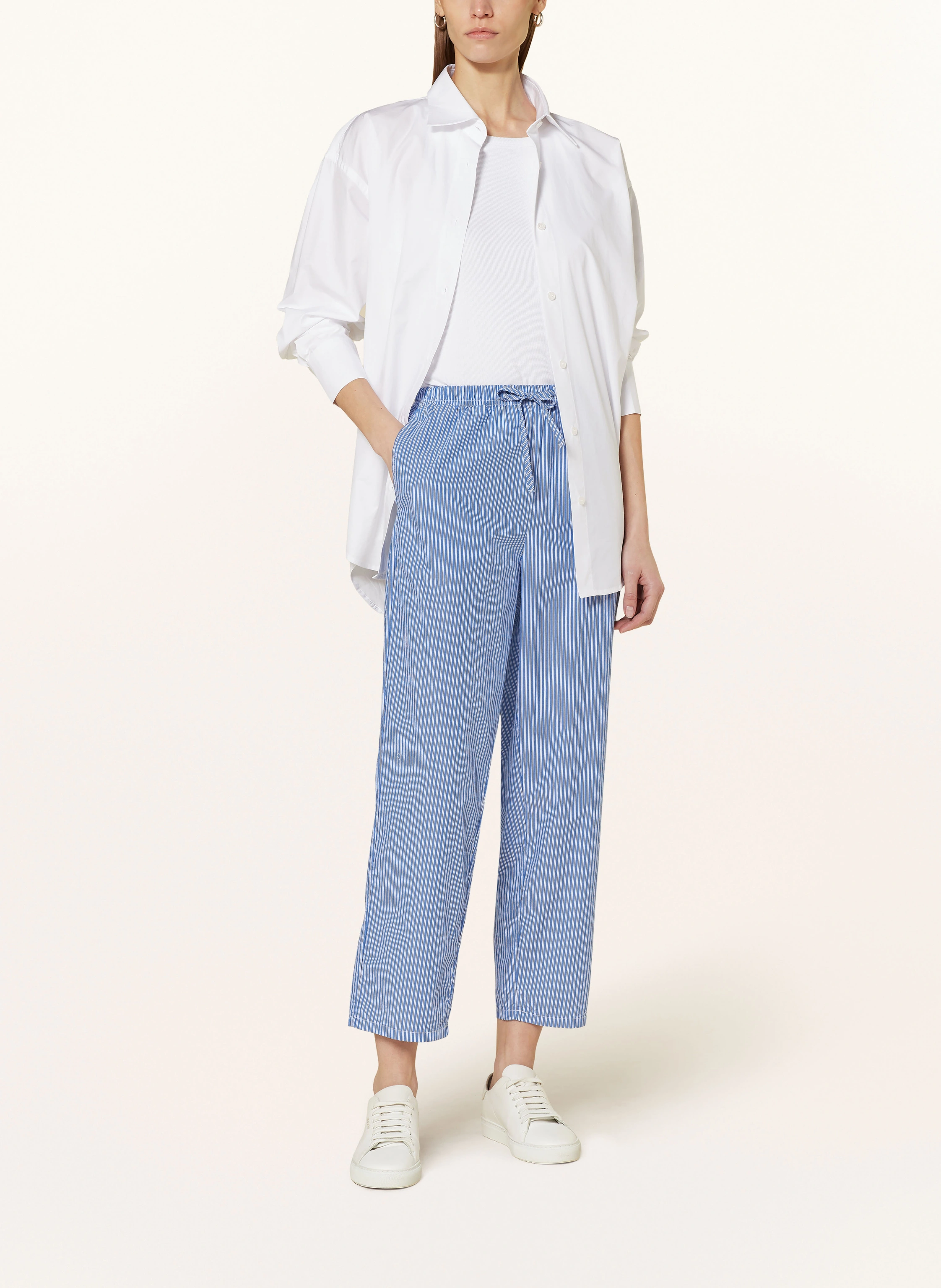 American Vintage 7/8-Hose ZATYBAY