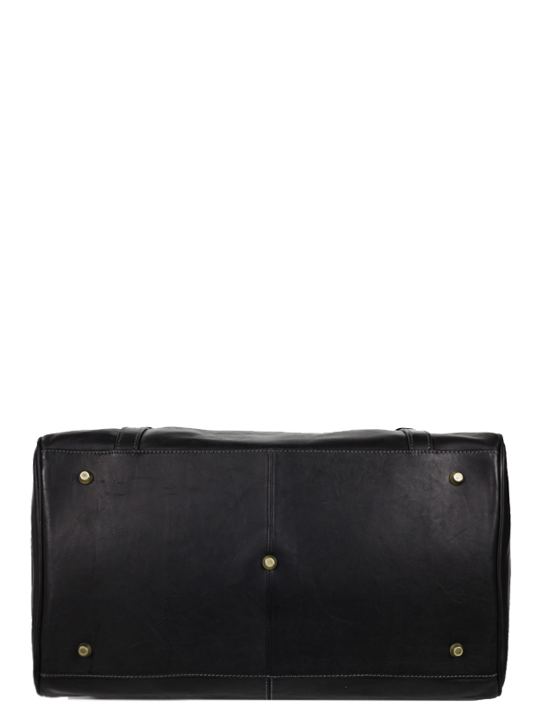 Sac de voyage Katana Travel 49 cm