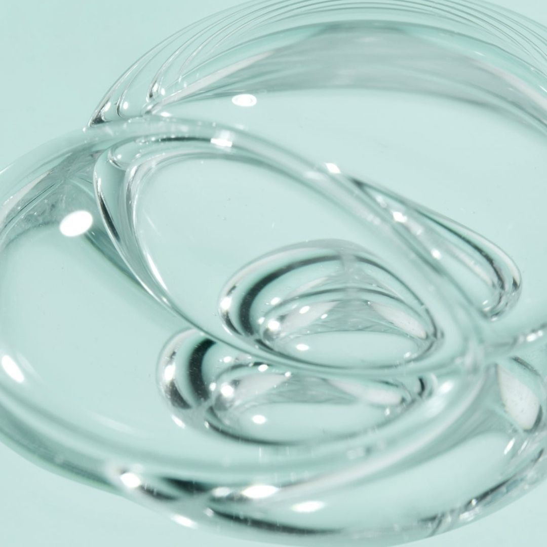 100% Squalane Oil - 100ml