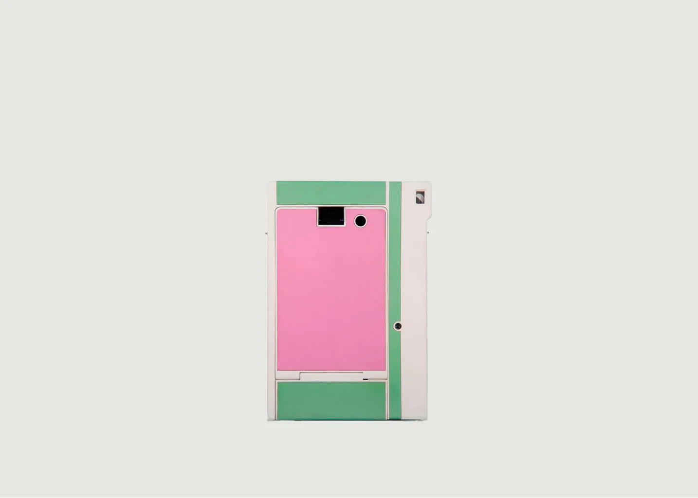 Lomo'Instant Song's Palette Edition Combo Lomography