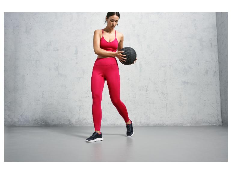 Dames sportlegging