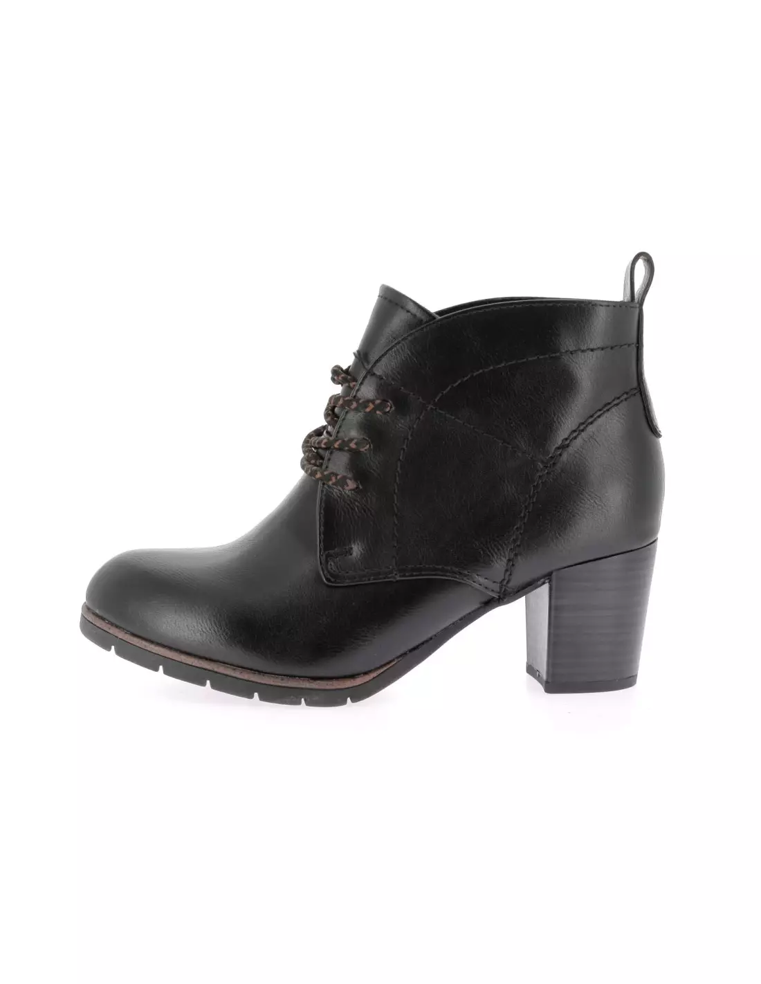 MARCO TOZZI 25109 - Boots & bottines Blackcomb