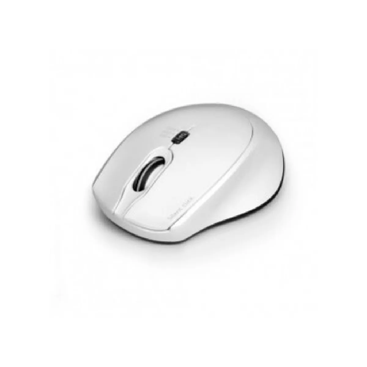PORT DESIGN Mouse Office Pro Silent - Wireless - Blanc